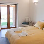 Casas Da Morgadinha - Arais