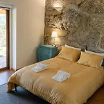 Casas Da Morgadinha - Arais Willa Celorico De Basto