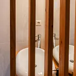 Casas Da Morgadinha - Arais * Celorico De Basto