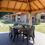 Casas Da Morgadinha - Arais Willa *