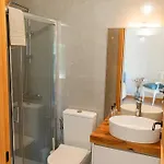 Casas Da Morgadinha - Arais * Celorico De Basto