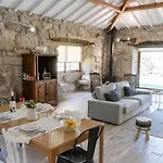 Casas Da Morgadinha - Arais Willa *