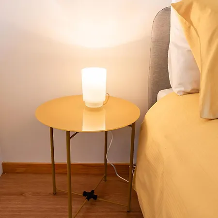 Villa Casas Da Morgadinha - Arais *